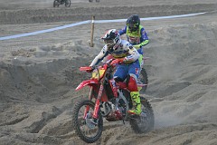 Enduropale2025-2 (421)